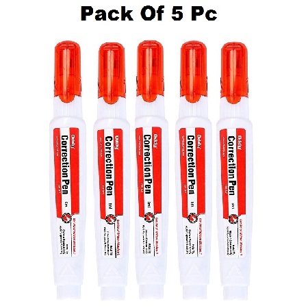 5 Pc